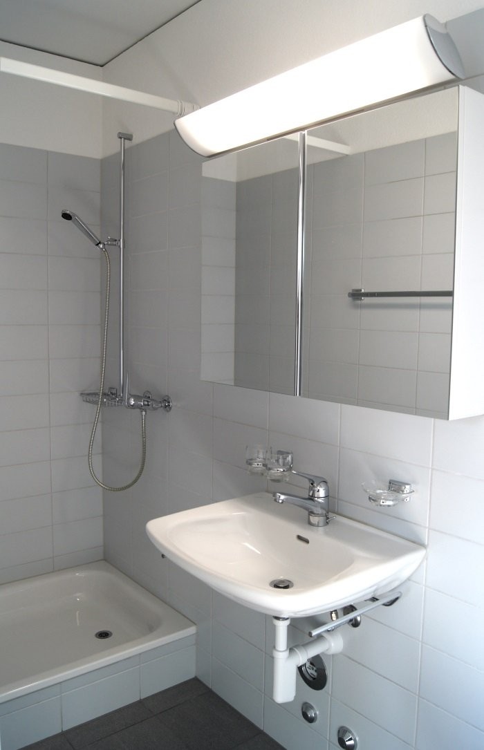 1 ½ rooms apartment, Foto 5 von 5