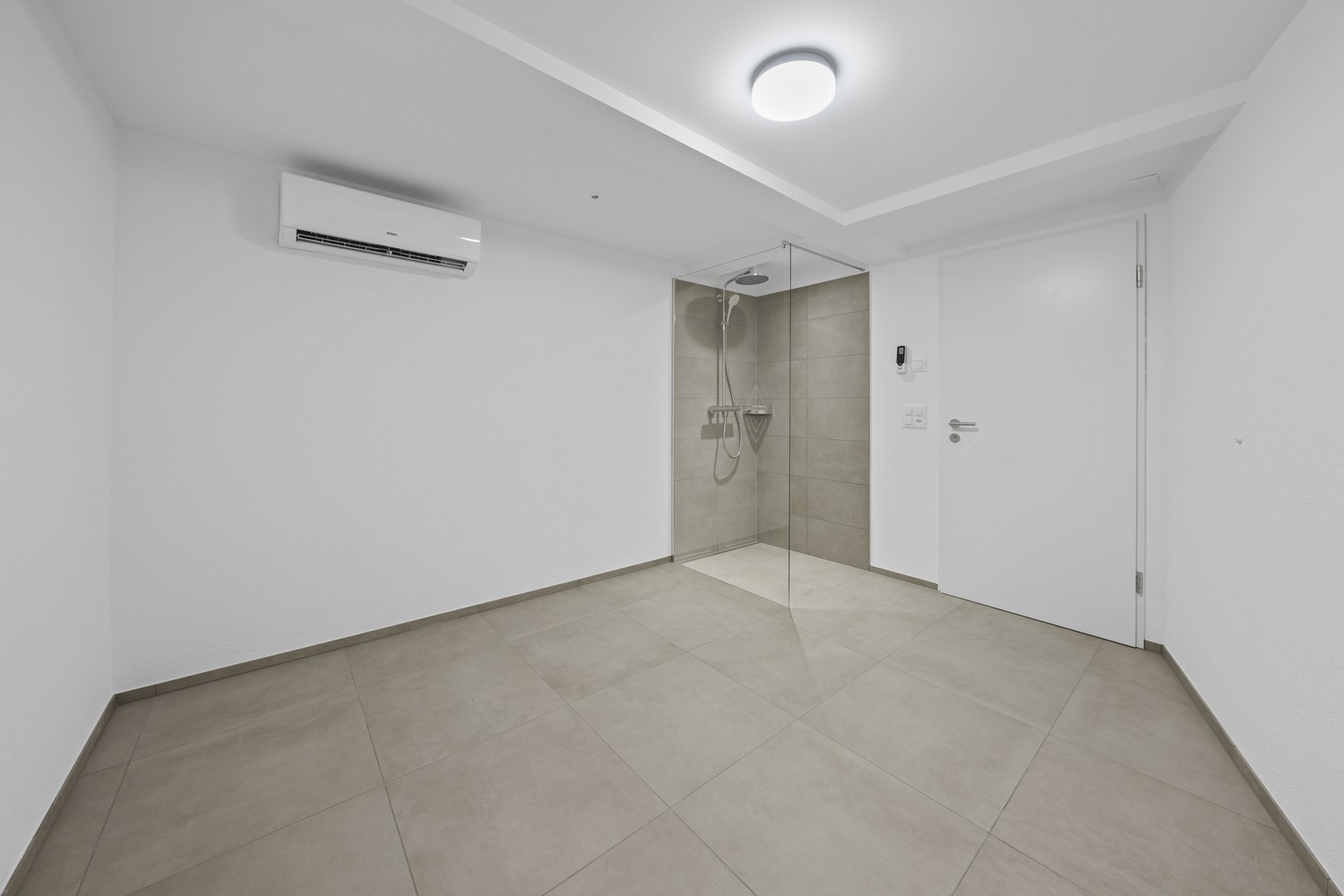 100m² commercial, Foto 4 von 10