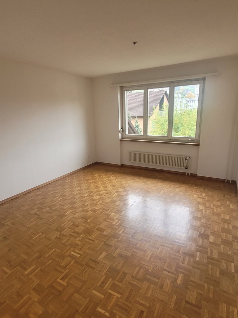 2 ½ rooms apartment, Foto 4 von 6