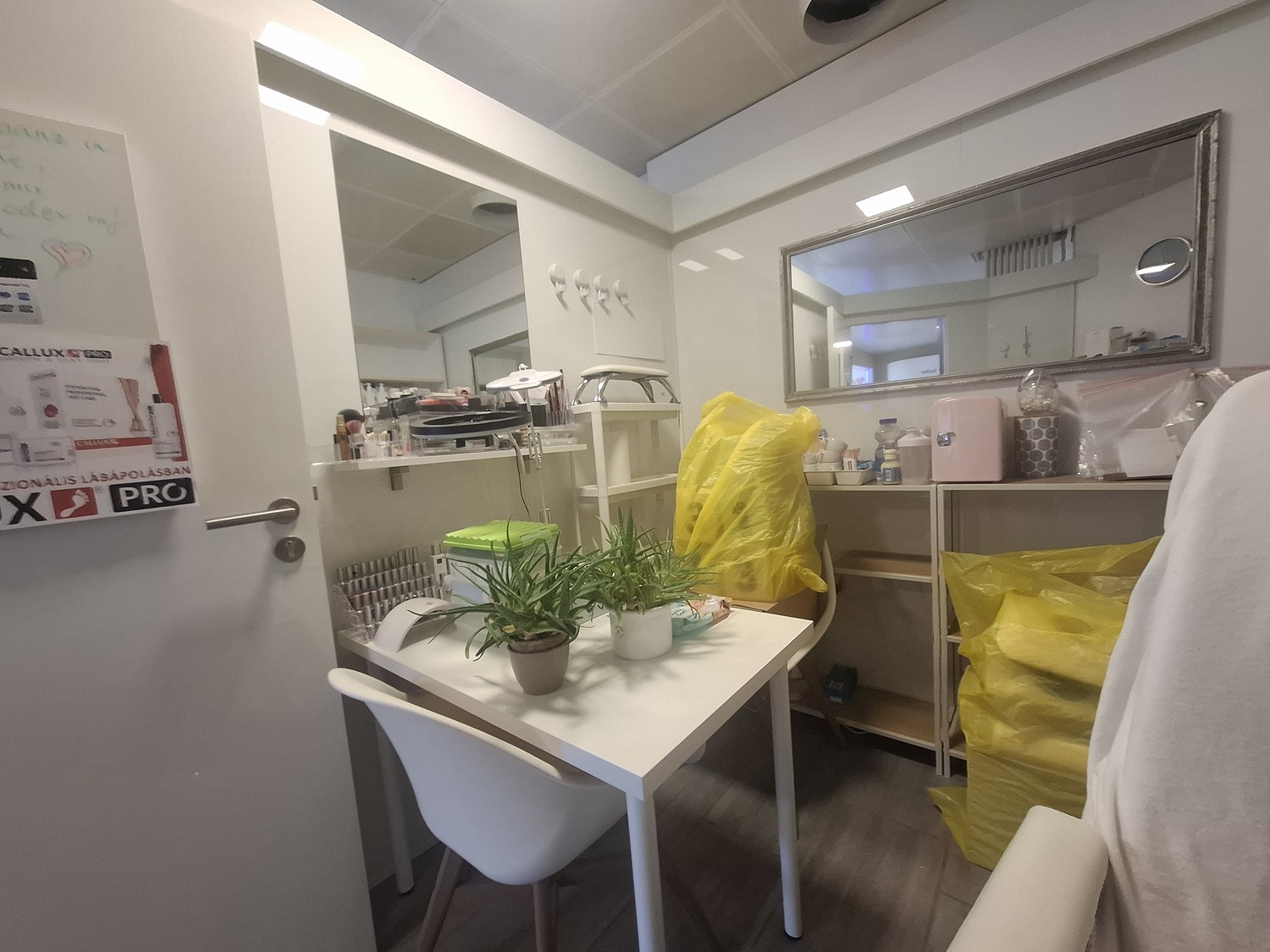 26m² office, Foto 4 von 7