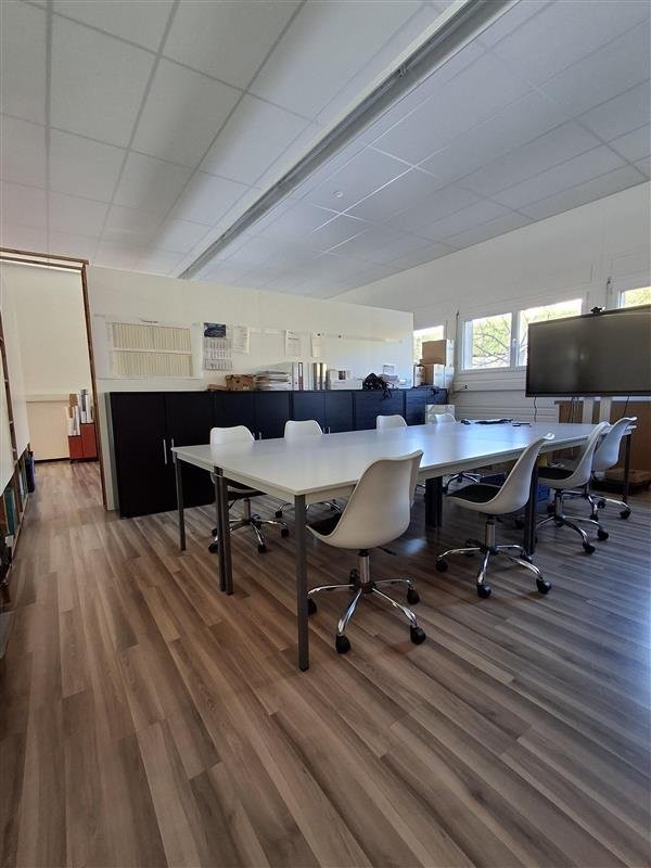 200m² Lagerraum, Foto 6 von 9