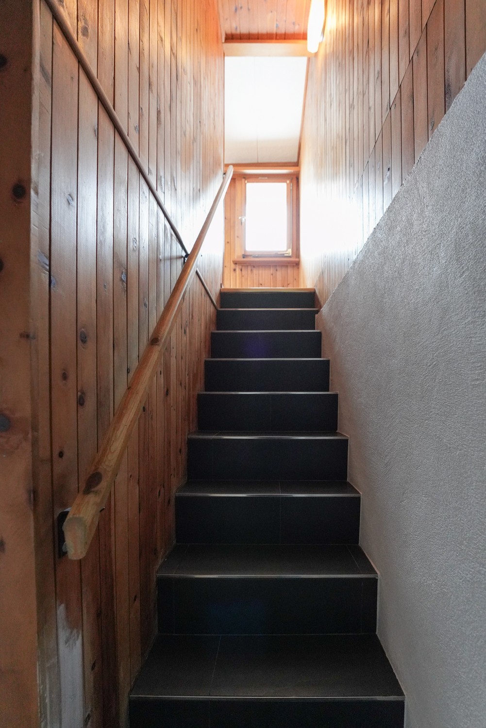 2 ½ rooms single house, Foto 4 von 10