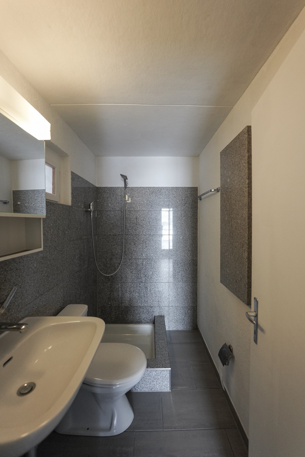 2 ½ rooms single house, Foto 5 von 10
