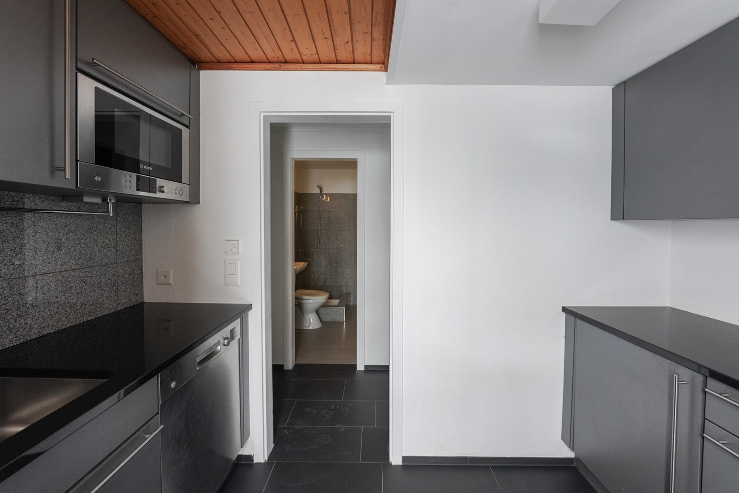 2 ½ rooms single house, Foto 1 von 10