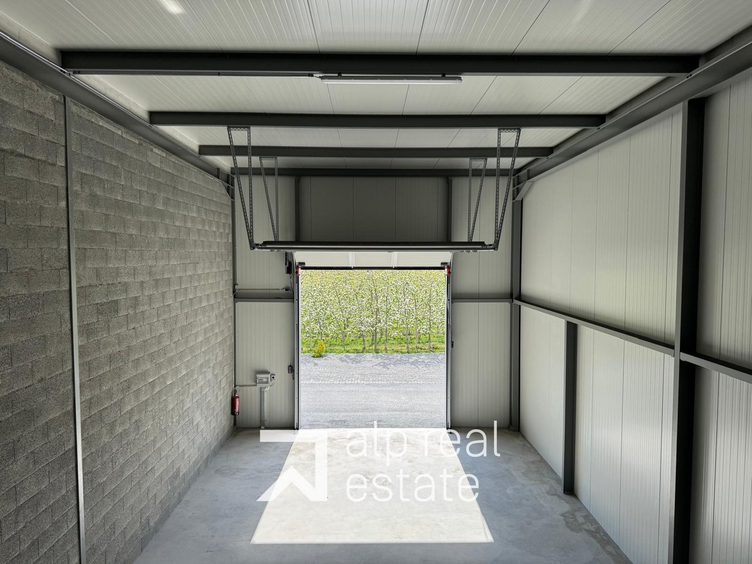 Storage room, Foto 4 von 7