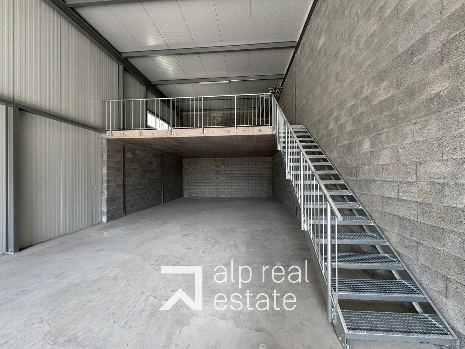 Storage room, Foto 5 von 7