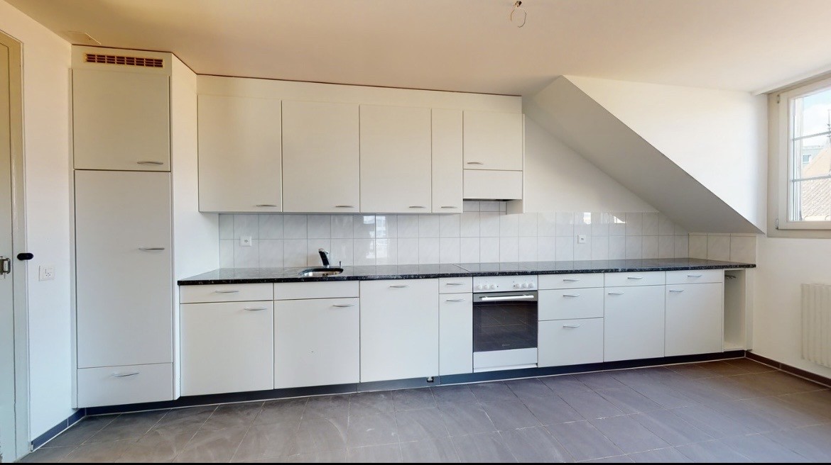 6 rooms apartment, Foto 4 von 10