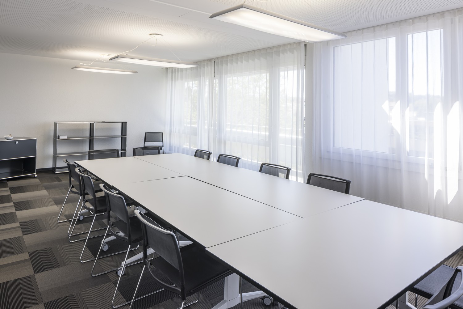 Office, Foto 7 von 10