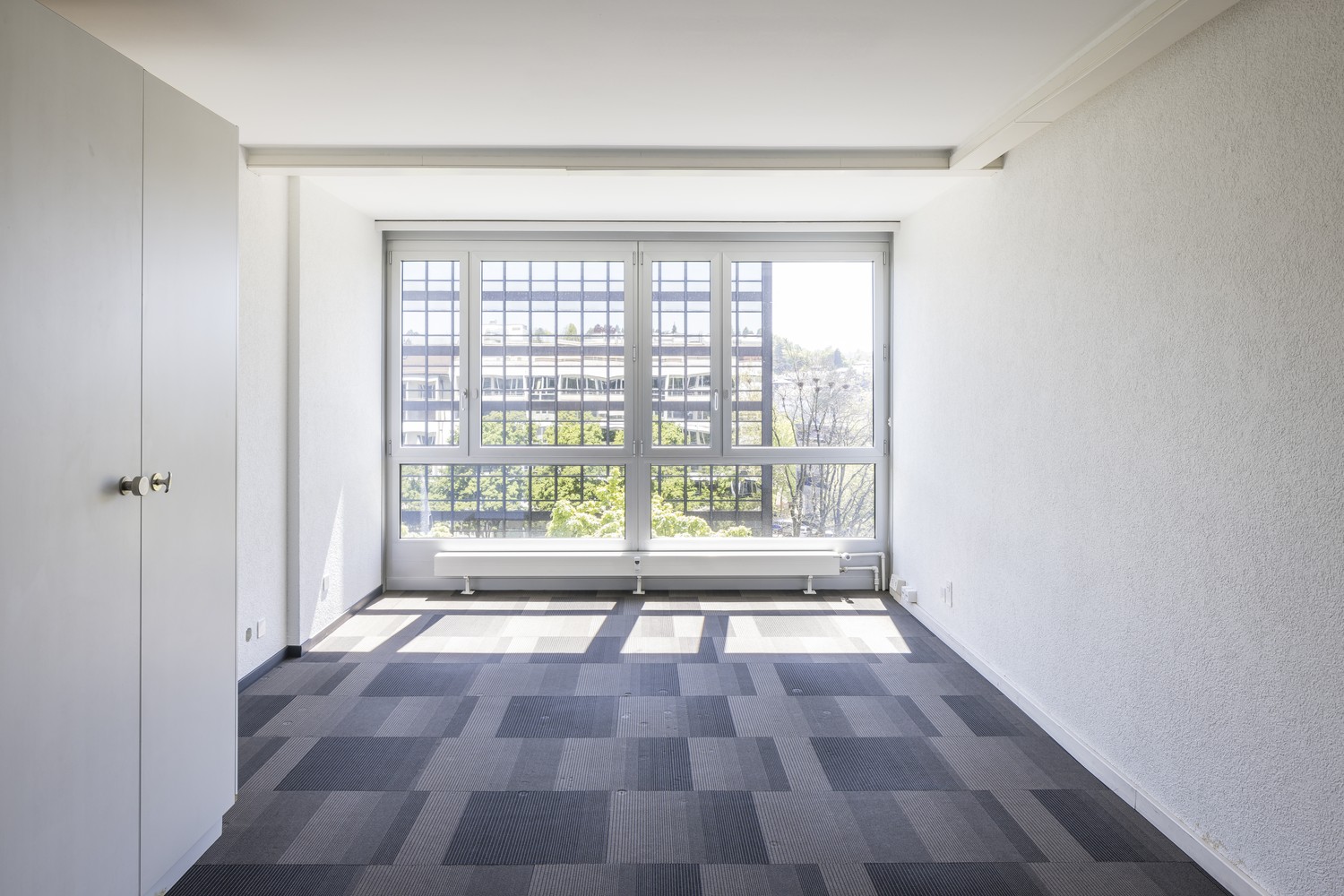 Office, Foto 4 von 10