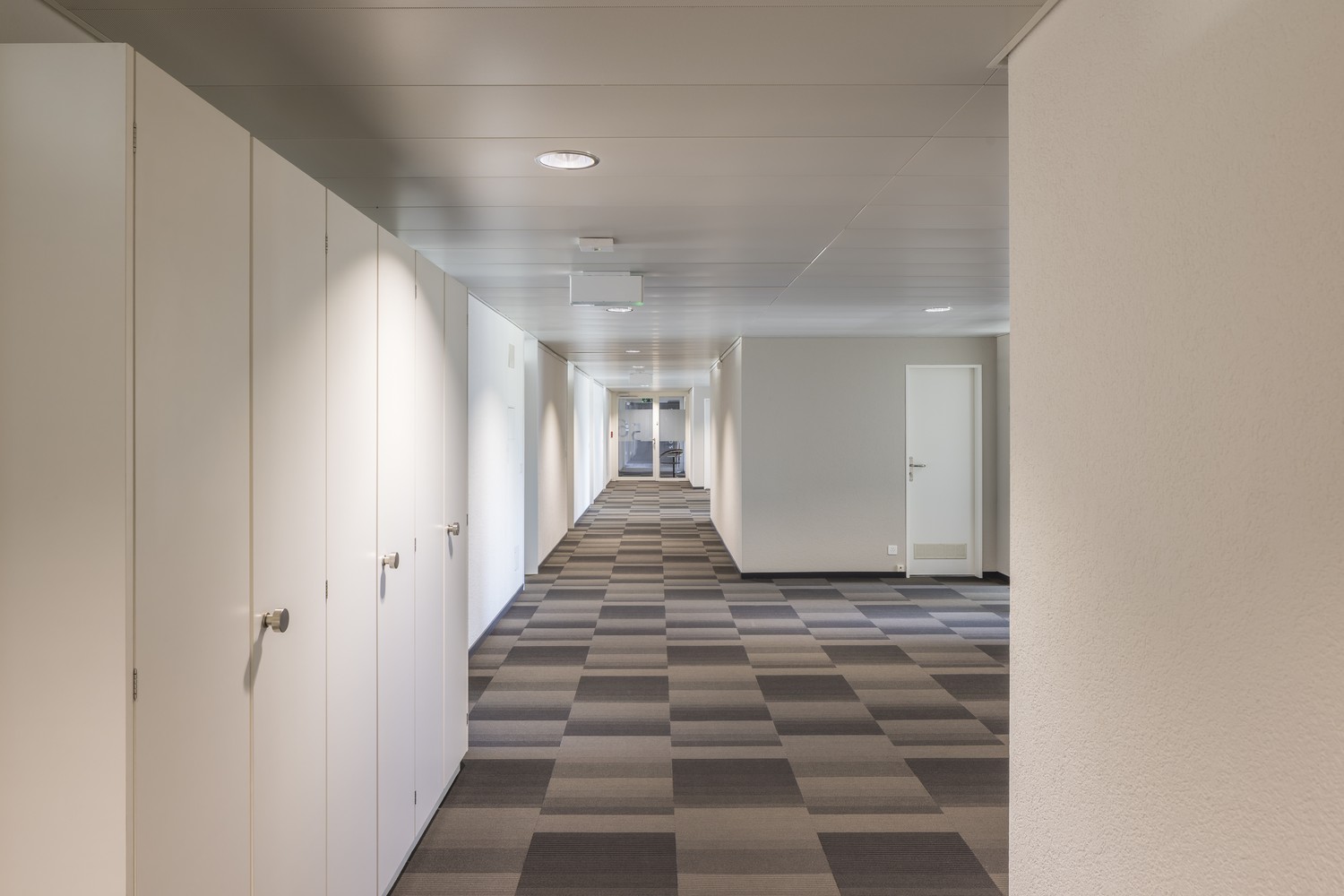 Office, Foto 6 von 10