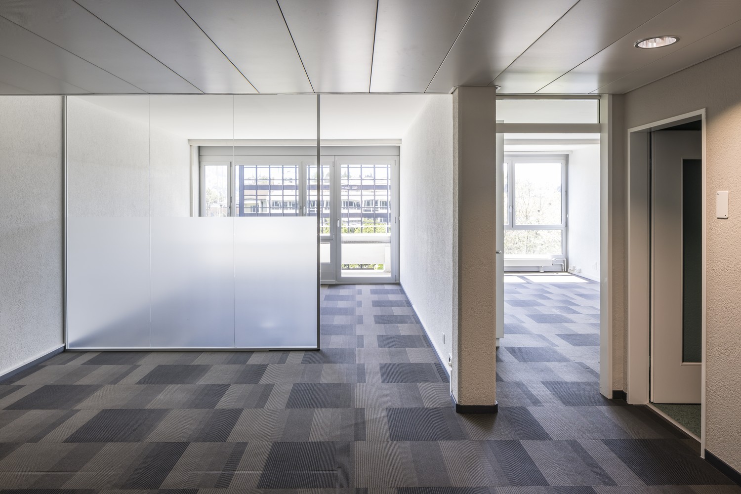 Office, Foto 5 von 10
