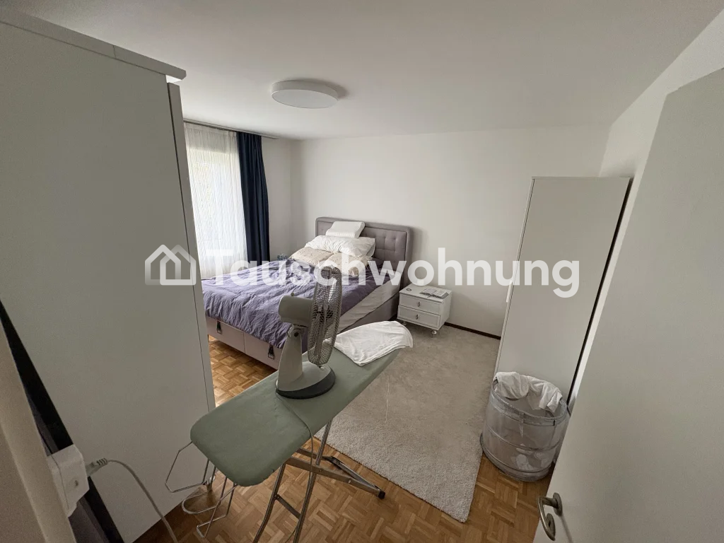 2 rooms apartment, Foto 2 von 9