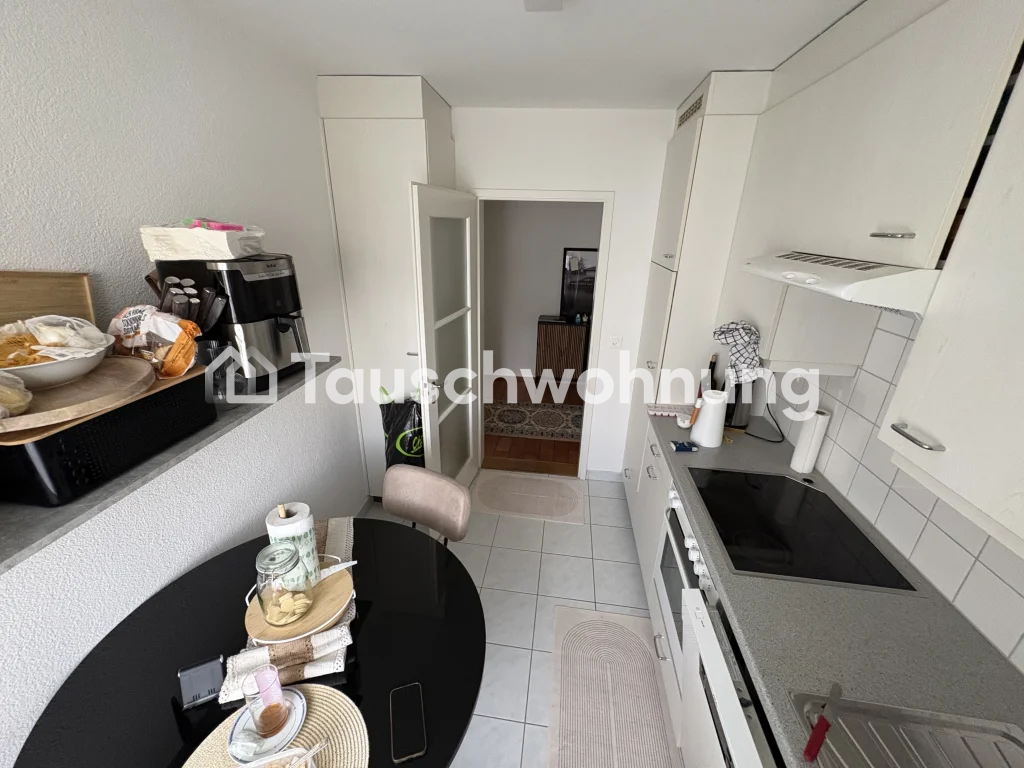 2 rooms apartment, Foto 5 von 9