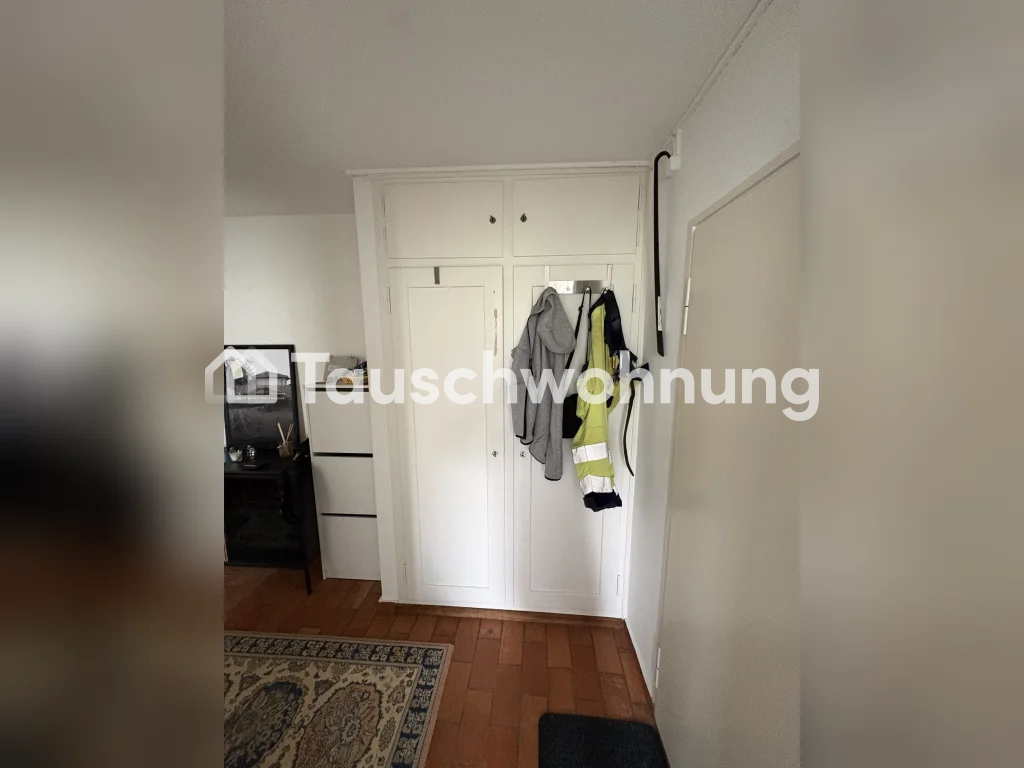 2 rooms apartment, Foto 7 von 9
