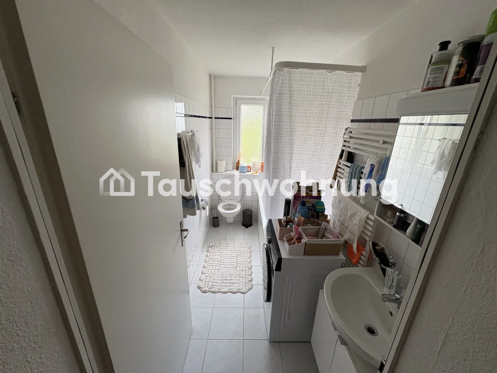 2 rooms apartment, Foto 6 von 9