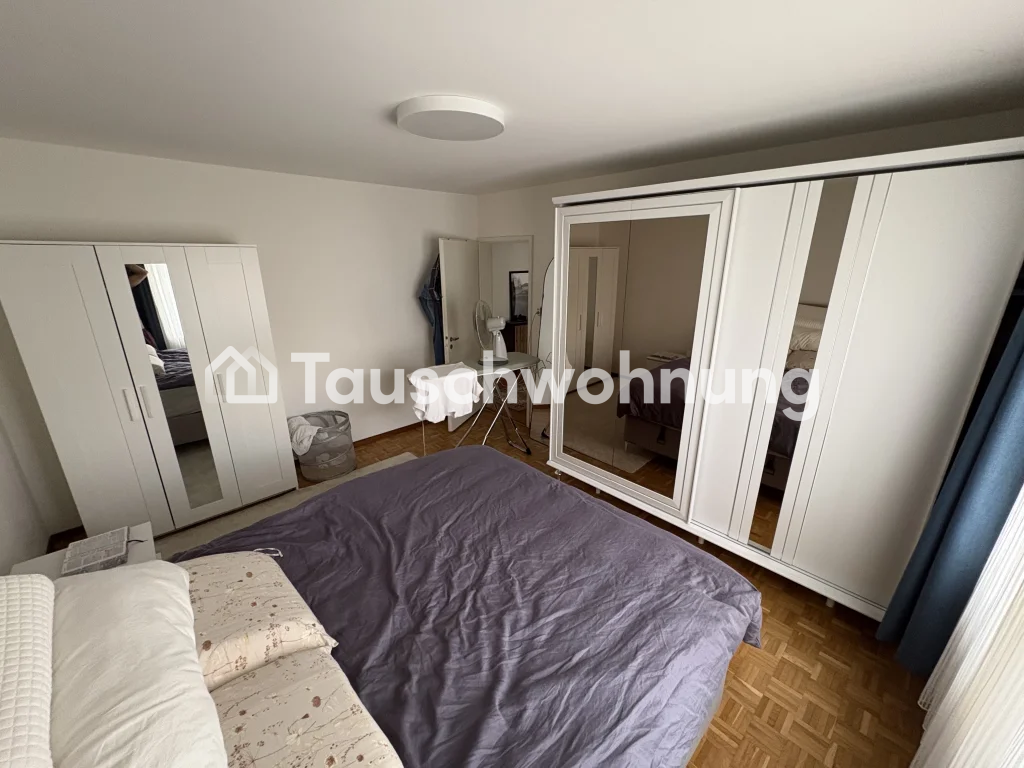 2 rooms apartment, Foto 3 von 9