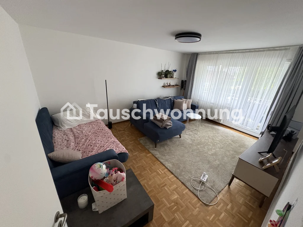 2 rooms apartment, Foto 1 von 9