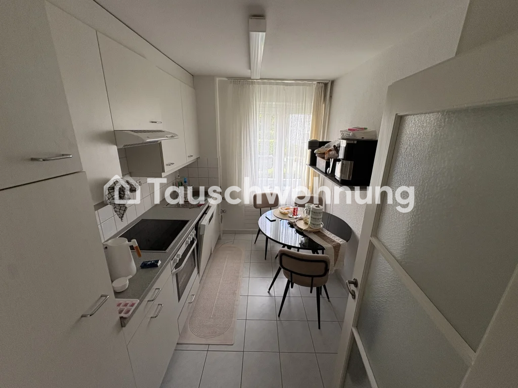 2 rooms apartment, Foto 4 von 9