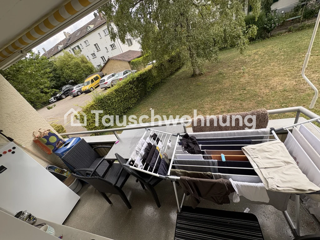 2 rooms apartment, Foto 9 von 9