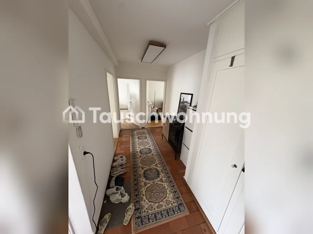2 rooms apartment, Foto 8 von 9