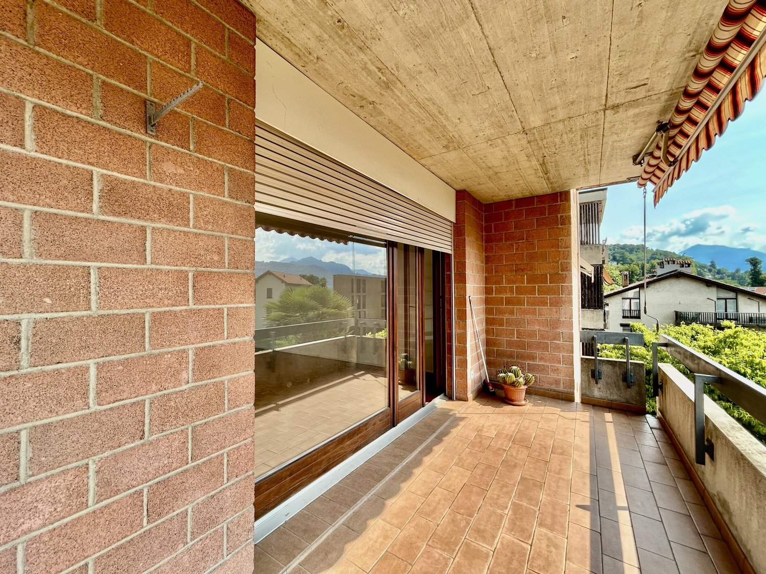 4 ½ Zimmer Wohnung, Foto 4 von 10