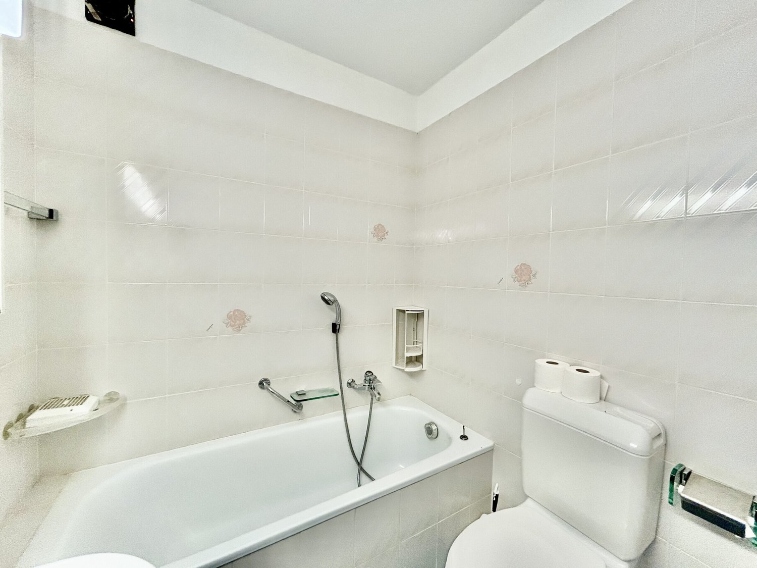 4 ½ Zimmer Wohnung, Foto 10 von 10