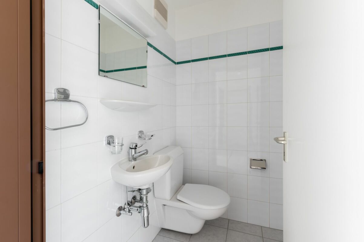 4 ½ Zimmer Wohnung, Foto 9 von 10