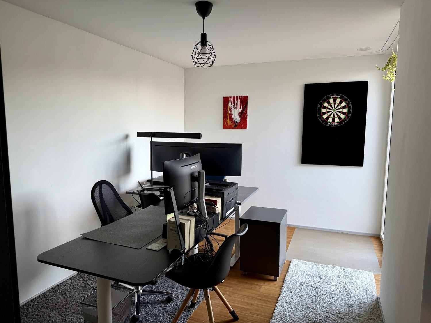 3 ½ rooms apartment, Foto 5 von 9