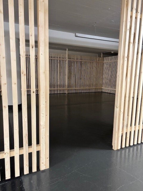 27m² storage room, Foto 3 von 3