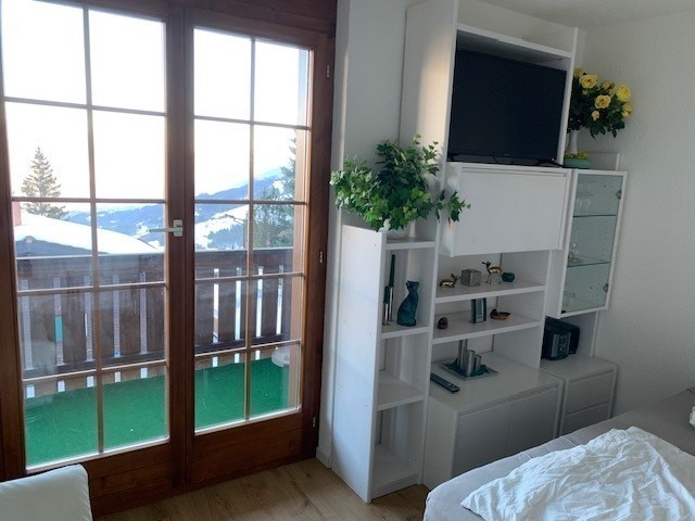 1 ½ rooms apartment, Foto 6 von 6