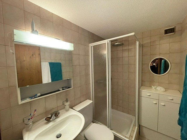 1 ½ rooms apartment, Foto 4 von 6