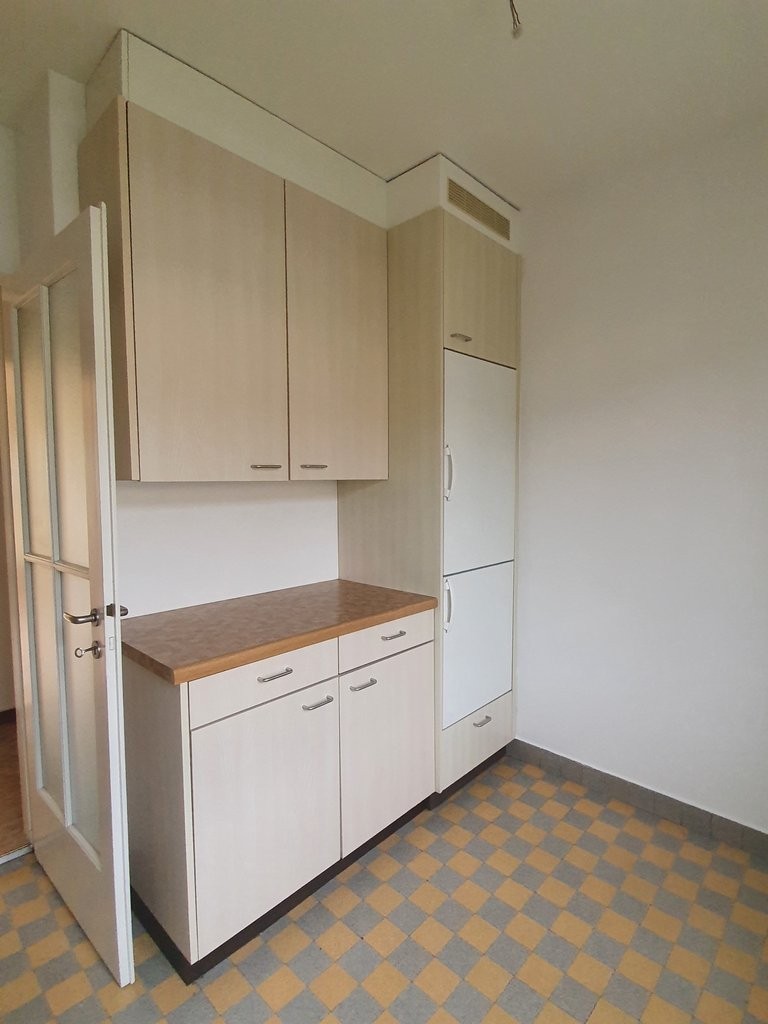 Appartamento di 3 locali