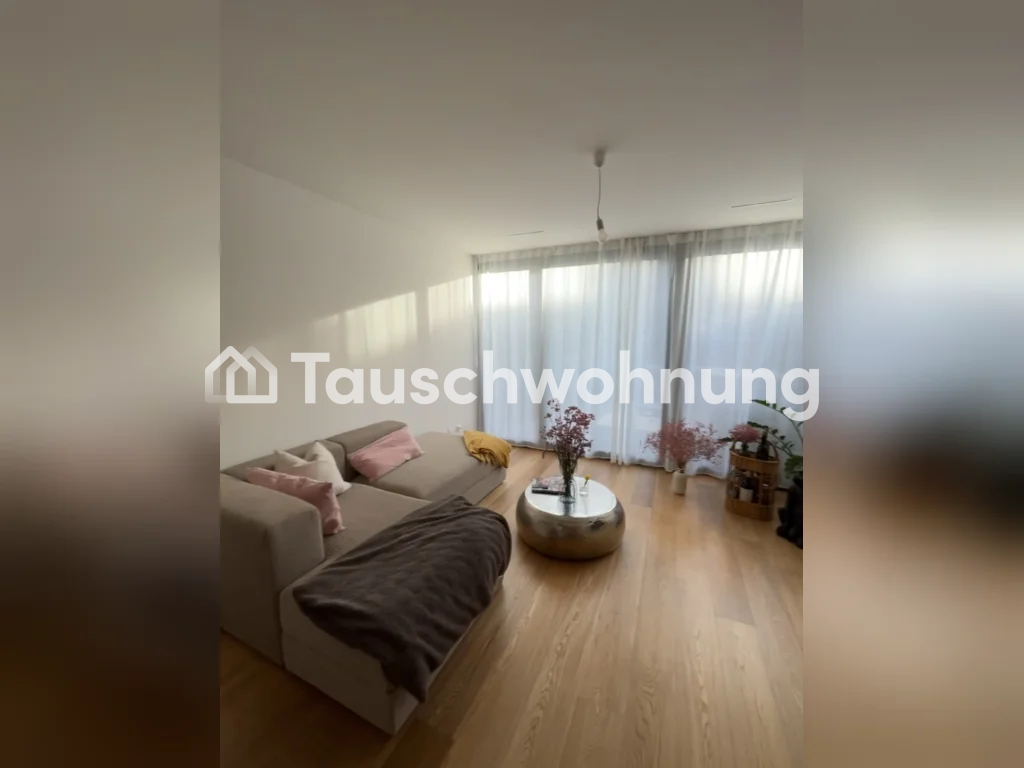 2 ½ rooms apartment, Foto 6 von 10