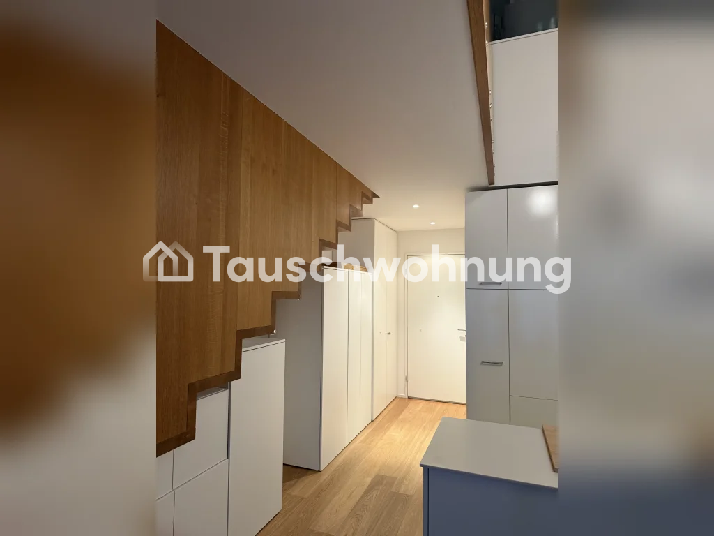 2 ½ rooms apartment, Foto 8 von 10