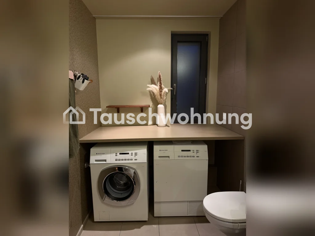 2 ½ rooms apartment, Foto 10 von 10