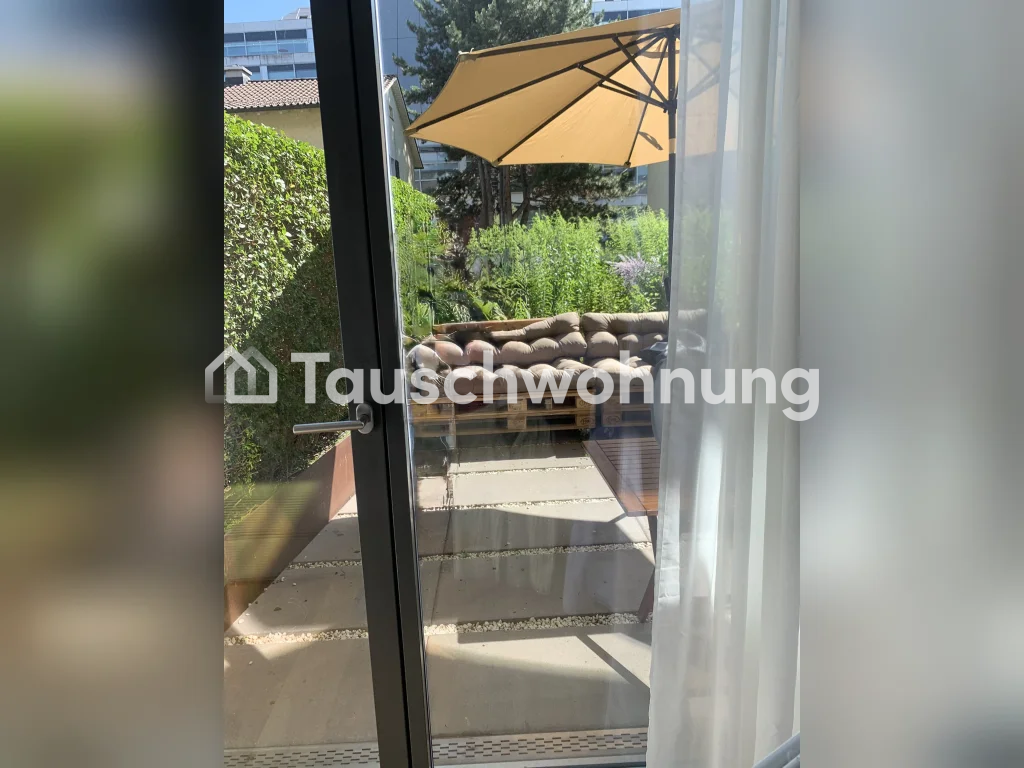2 ½ rooms apartment, Foto 5 von 10