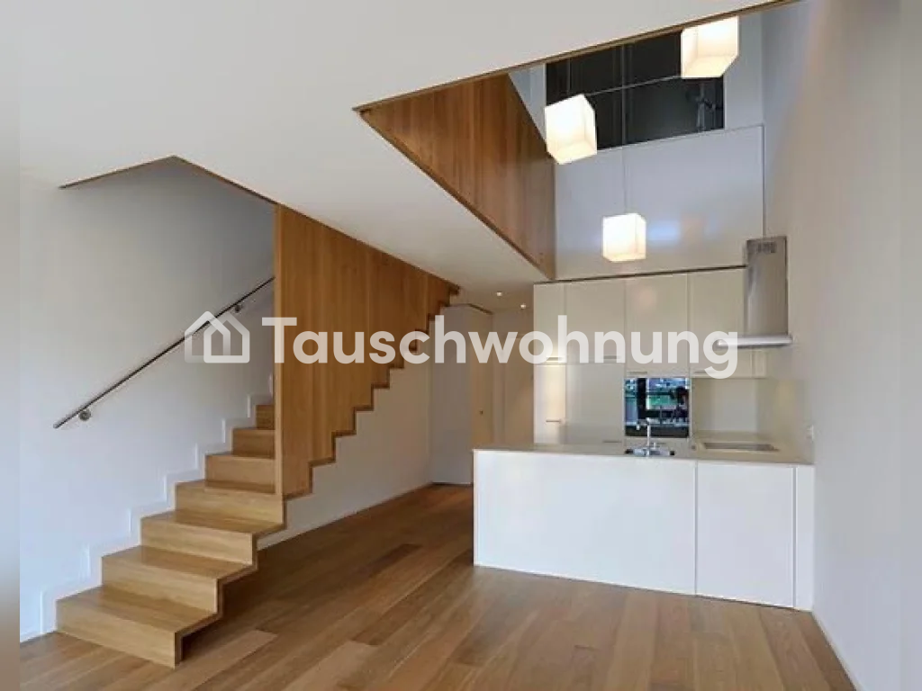 2 ½ rooms apartment, Foto 1 von 10