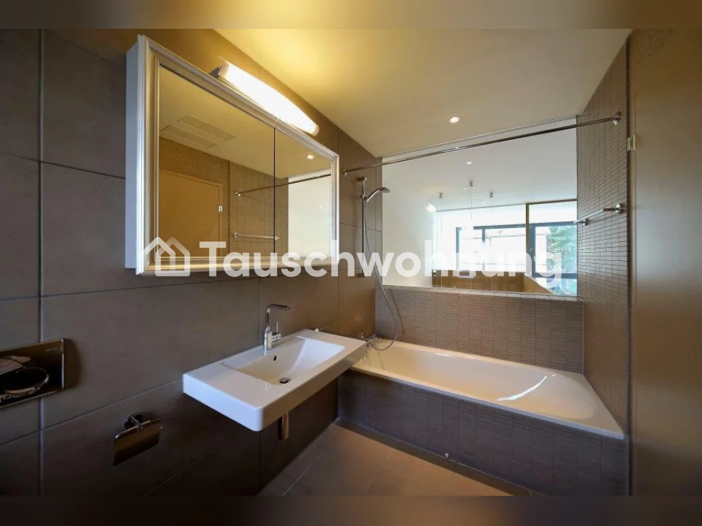2 ½ rooms apartment, Foto 4 von 10