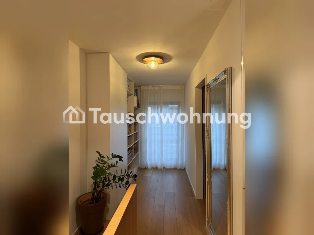 2 ½ rooms apartment, Foto 9 von 10