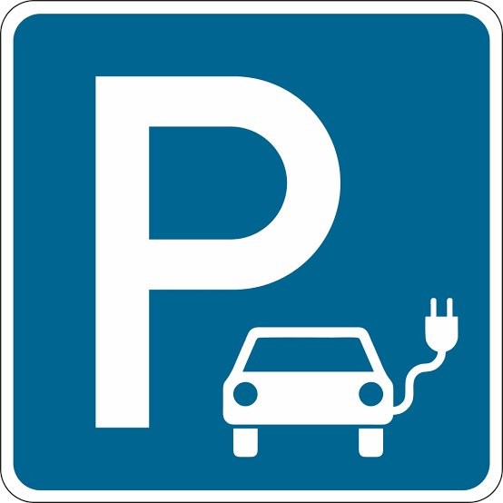 Underground slot
