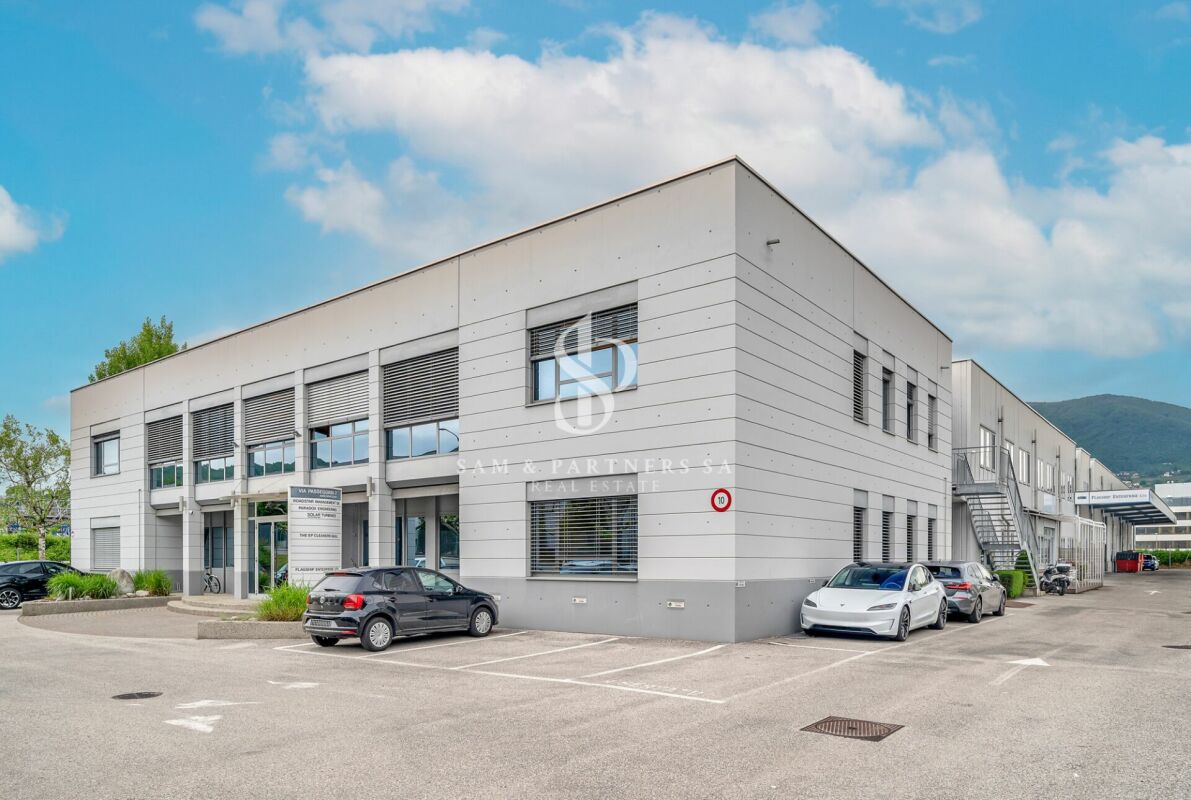 Büro, Foto 10 von 10
