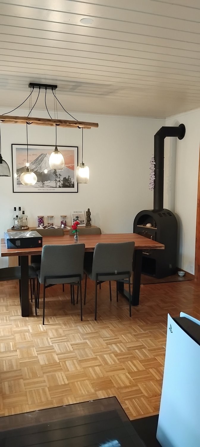 2 Zimmer möblierte Wohnung, Foto 1 von 5