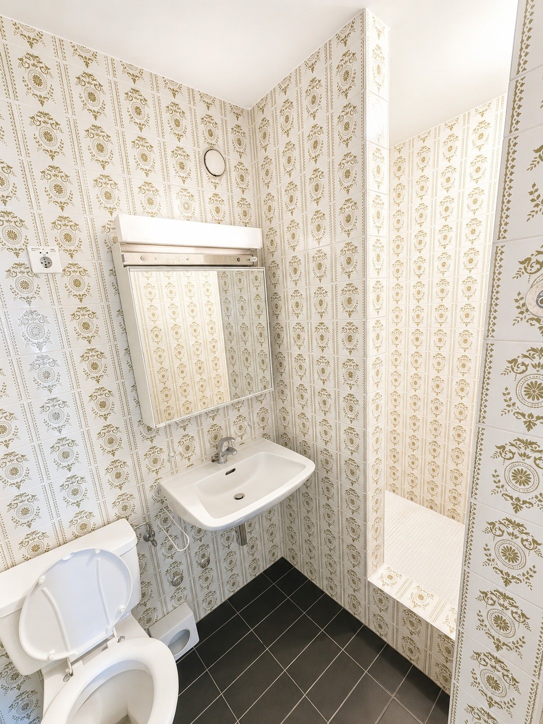 Room in a shared flat, Foto 6 von 6