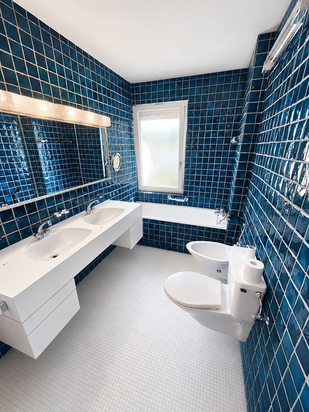 Room in a shared flat, Foto 5 von 6