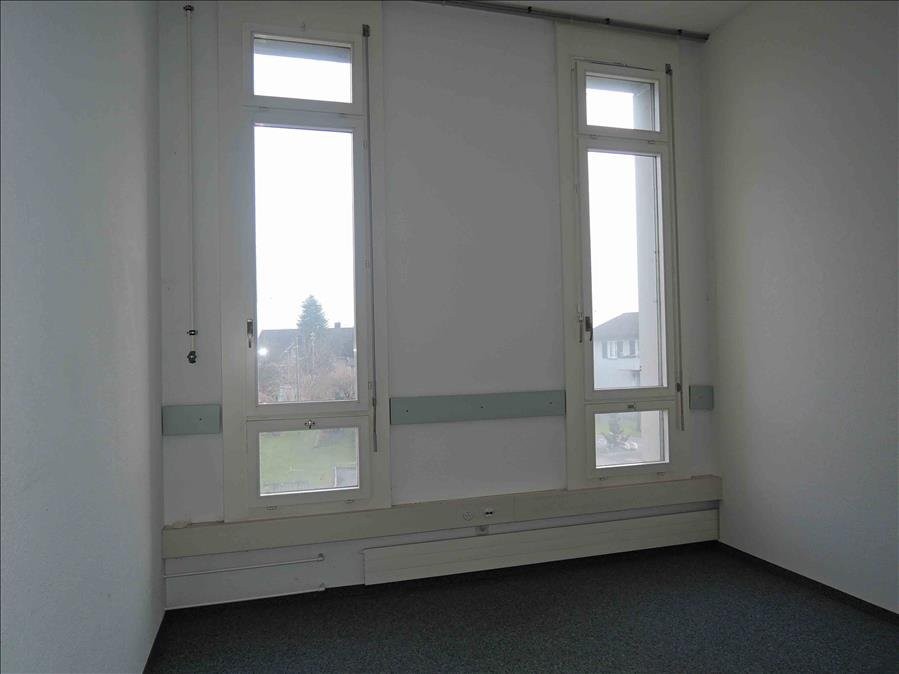 322m² commerciale