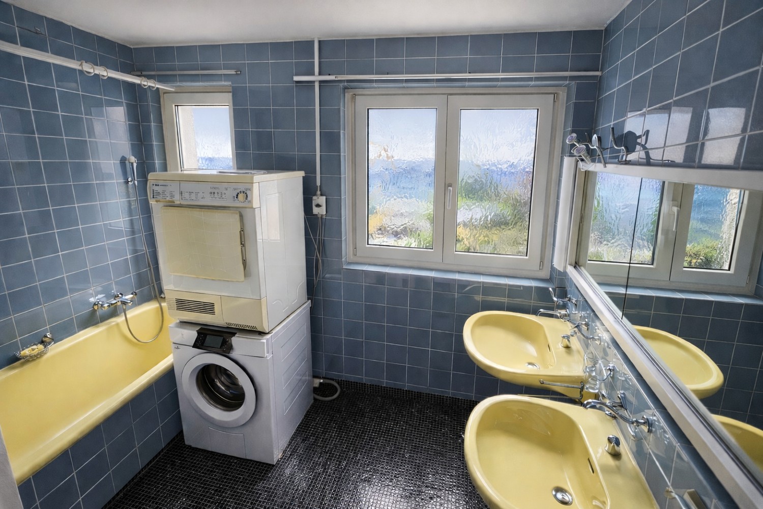 Room in a shared flat, Foto 3 von 5