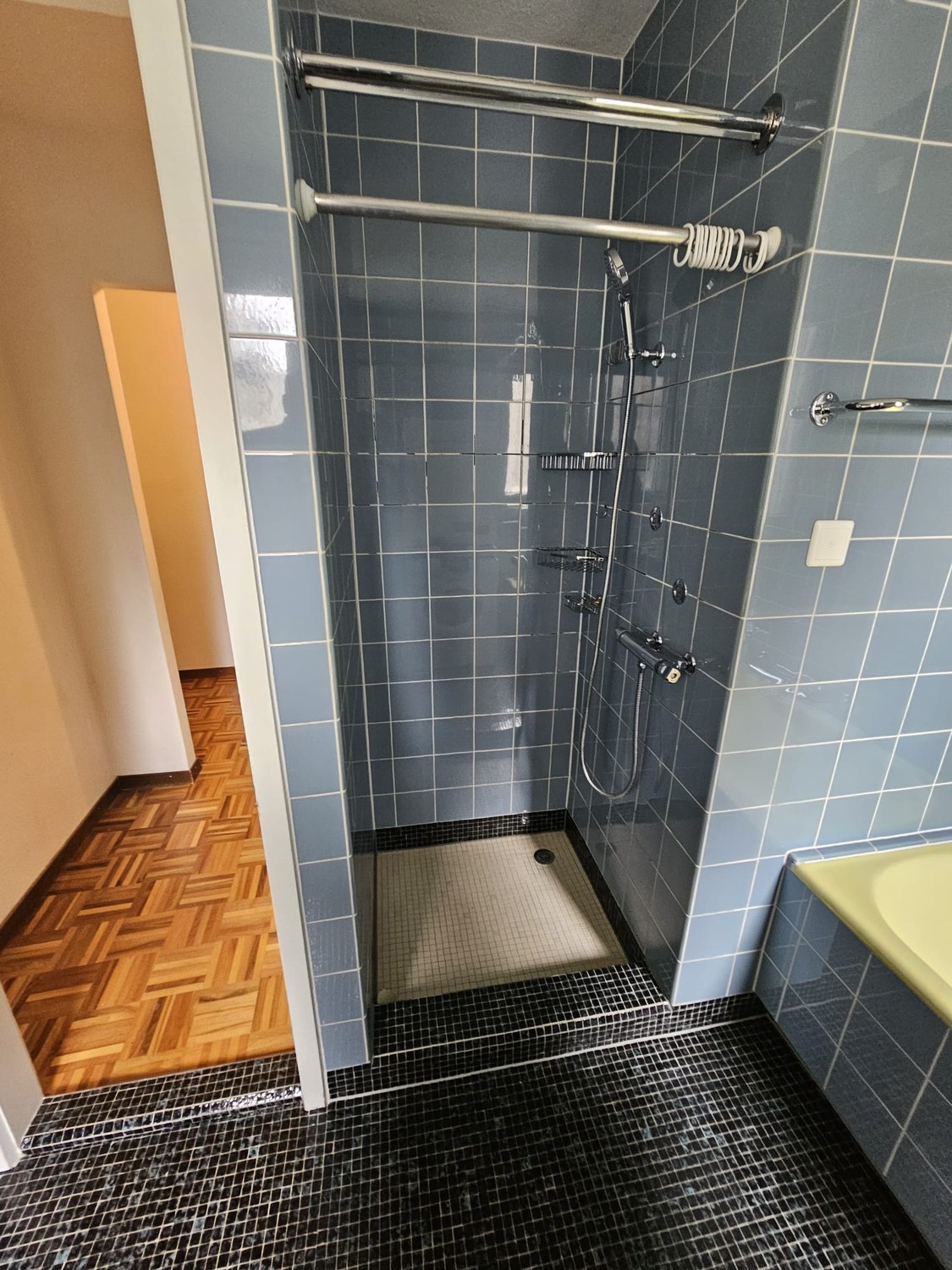 Room in a shared flat, Foto 4 von 5