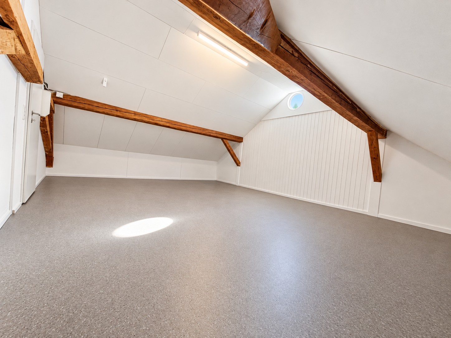 4 ½ rooms apartment, Foto 5 von 10