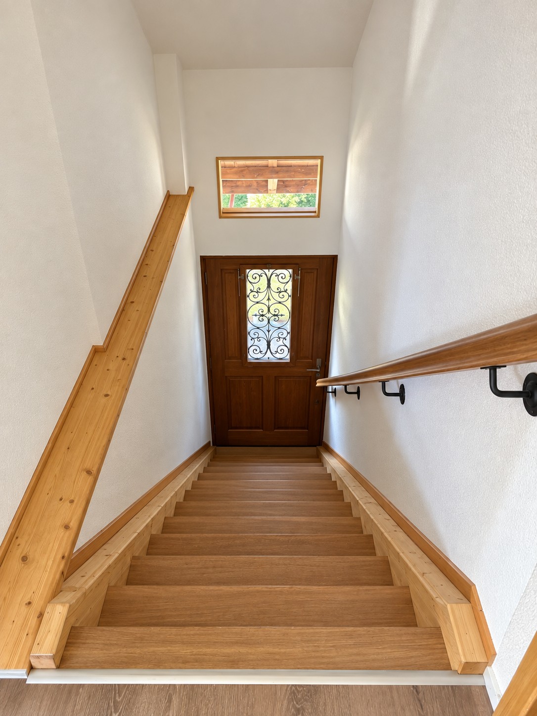 4 ½ rooms apartment, Foto 10 von 10