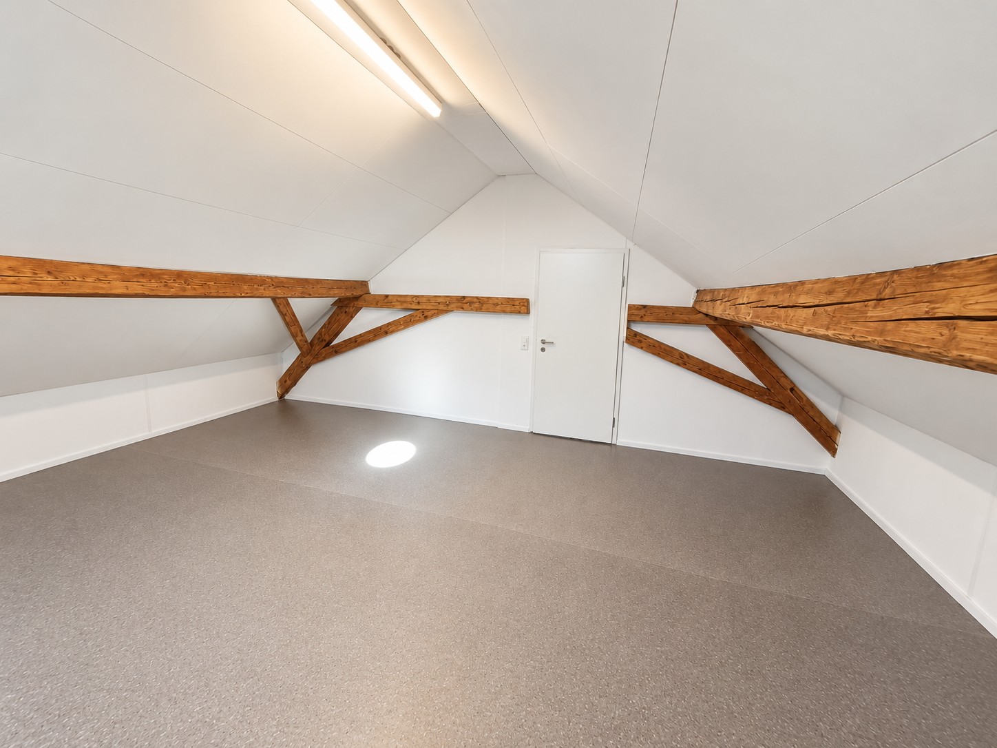 4 ½ rooms apartment, Foto 6 von 10